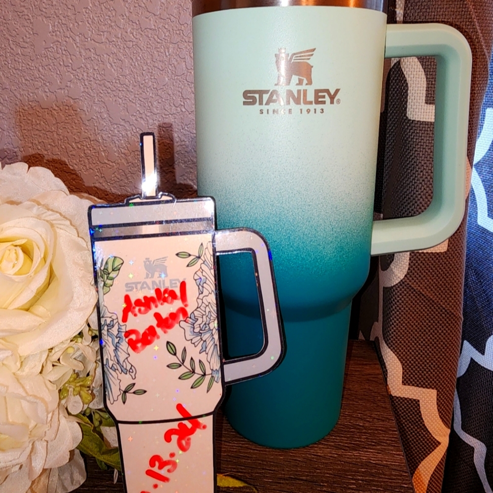 Stanley OG Bay Ombre